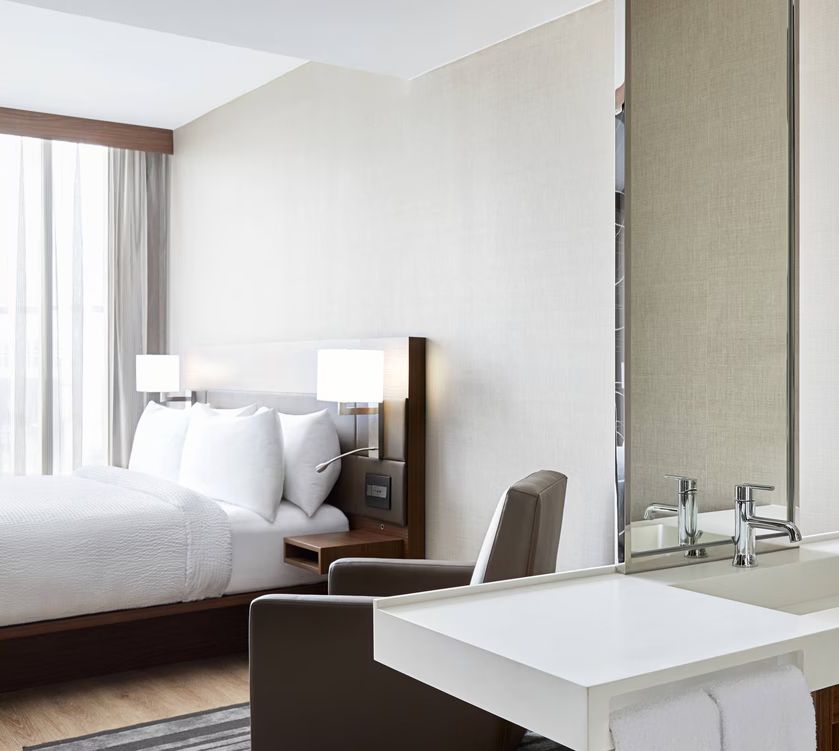 image-1362536ba14406ec474222f7c0e8525d5247c34e-839x751-jpg