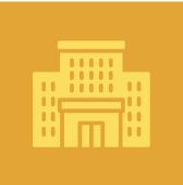 image-57fa0f07d70f48d1019c0e725ff803672f038128-168x169-jpg