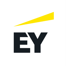 Ernst & Young LLP Logo