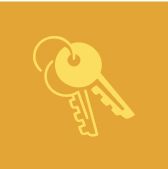 image-94b362858c5e36309c19f3c80c0b5a682ba6514f-168x169-jpg